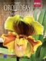 Imagem de Livro - Coleção Rubi - Volume 8 - Orquídeas Sapatinho