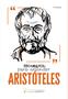 Imagem de Livro - Coleção Saberes - 100 minutos para entender Aristóteles