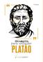 Imagem de Livro - Coleção Saberes - 100 minutos para entender Platão