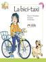 Imagem de Livro - Colega lee 2 - 1/2 la bici-taxi