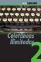 Imagem de Livro - Coletâneas ilimitadas 2