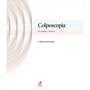 Imagem de Livro - Colposcopia