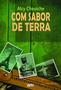 Imagem de Livro - Com sabor de terra