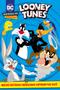 Imagem de Livro - Combo Quadrinhos Looney Tunes - Kit com 6 Quadrinhos