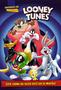 Imagem de Livro - Combo Quadrinhos Looney Tunes - Kit com 6 Quadrinhos