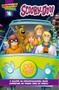 Imagem de Livro - Combo Quadrinhos Scooby-Doo - Kit com 6 Quadrinhos