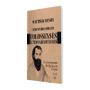 Imagem de Livro - Comentários colossenses, tessalonicenses 1 e 2