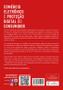 Imagem de Livro - Comércio Eletrônico e Proteção Digital do Consumidor - 1ª Ed - 2024