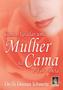 Imagem de Livro - Como agradar uma mulher na cama