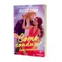 Imagem de Livro - Como conduzir (um romance)