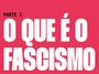 Imagem de Livro - Como Derrotar o Fascismo