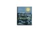 Imagem de Livro - Como dormem os pássaros