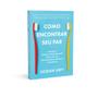 Imagem de Livro - Como encontrar seu par