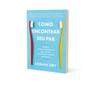 Imagem de Livro - Como encontrar seu par