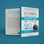 Imagem de Livro - Como fazer alguém gostar de você em 90 segundos