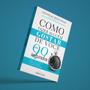 Imagem de Livro - Como fazer alguém gostar de você em 90 segundos