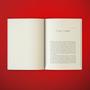 Imagem de Livro - Como fazer alguém se apaixonar por você em até 90 minutos