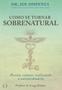 Imagem de Livro - Como se tornar sobrenatural