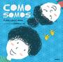 Imagem de Livro - Como somos