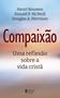 Imagem de Livro - Compaixão