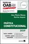 Imagem de Livro - Completaço® OAB 2ª fase : Prática constitucional - 3ª edição de 2019