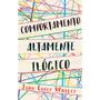 Imagem de Livro - Comportamento altamente ilógico