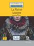 Imagem de Livro - Comprehension Ecrite Niveau 2 - 2Eme Ed