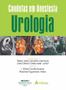 Imagem de Livro - Condutas Em Anestesia - Urologia - Carmona - Atheneu