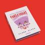 Imagem de Livro - Conectadas (Edição comemorativa - com capítulo inédito)