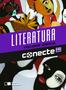 Imagem de Livro - Conecte literatura - Volume único