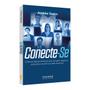 Imagem de Livro - Conecte-Se