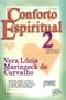 Imagem de Livro - Conforto espiritual - vol. 2