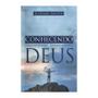 Imagem de Livro - Conhecendo a Deus