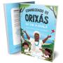 Imagem de Livro - Conhecendo os Orixás