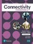 Imagem de Livro - Connectivity Foundations Student's Book/Workbook With Online Practice & Ebook - Split B