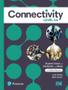 Imagem de Livro - Connectivity Level 5 Student'S Book/Workbook With Online Practice & Ebook - Split A