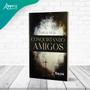 Imagem de Livro - Conquistando Amigos