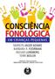 Imagem de Livro - Consciência Fonológica em Crianças Pequenas