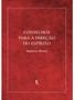 Imagem de Livro - Conselhos Para A Direcao Do Espirito
