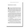 Imagem de Livro Consolações para tempos de perseguições : Regras de conduta para nossos tempos - Padre H. Démaris - Contra Errores
