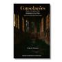 Imagem de Livro Consolações para tempos de perseguições : Regras de conduta para nossos tempos - Padre H. Démaris - Contra Errores