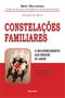 Imagem de Livro - Constelações Familiares