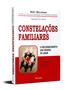 Imagem de Livro - Constelações Familiares