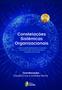 Imagem de Livro Constelações Sistêmicas Organizacionais - 1 Edição - EDITORA LEADER