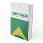 Imagem de Livro Constituição Federal de 1988 Atualizada