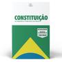 Imagem de Livro Constituição Federal de 1988 Atualizada