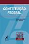 Imagem de Livro - Constituição Federal