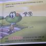 Imagem de Livro Construindo o Caráter  Pertenço a Uma Equipe  Frank Durier Crianças Filhos Infantil Desenho História Brincar