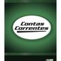 Imagem de Livro Conta Corrente Oficio 50 Folhas PCT.C/10 (17891321100094)