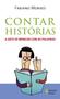 Imagem de Livro - Contar histórias